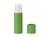 Blsamo labial natural PAPER GLOSS