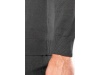 PULLOVER DECOTE V