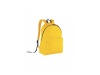 Mochila clssica criana