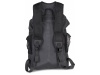 Mochila impermevel