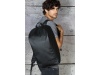 Mochila anti-roubo