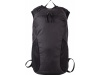 Mochila de desporto