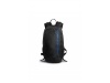 Mochila de desporto estilo urbano