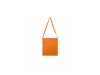 SACO DE COMPRAS Cores