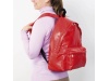 Mochila MERIDIEN
