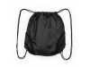 MOCHILA NONCE