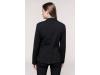 Blazer de senhora