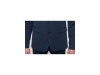 Blazer em malha de homem