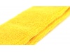 Fita para Cabea RANSTER