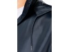 Corta-Vento WINDBREAKER