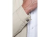 Bluso Harrington