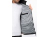 Casaco Windbreaker com forro EAGLE II