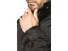 PARKA 3 EM 1