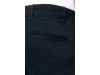 Calas chino de homem