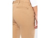 Calas chino de senhora