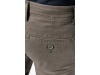 Calas Chino Premium