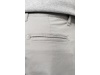 Bermuda chino de homem