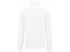 CAMISOLA MICROPOLAR ENZO