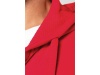 CASACO SWEATSHIRT COM CAPUZ Cores
