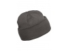 GORRO