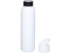 Garrafa desportiva de 650ml Sky