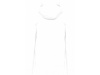 Sweatshirt com capuz Kariban