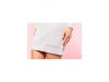 Vestido Lounge Bio