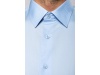 CAMISA MANGA COMPRIDA SUPREME - NO PRECISA PASSAR A FERRO Cores