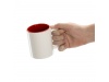 Caneca 370ml Loom