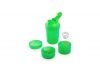 Garrafa 400ml TRIAD