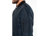 Bluso bomber homem