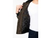 Bluso bomber de senhora