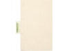 Saco Orissa 100 g/m GOTS de algodo biolgico