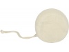 Saco dobrvel em algodo de 100 g/m Patna