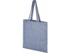 Saco Pheebs reciclado de 210 g/m