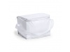 Bolsa Refrigeradora COOLCAN