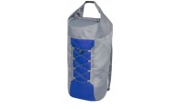 Mochila dobrvel Blaze