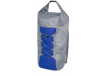 Mochila dobrvel Blaze