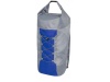 Mochila dobrvel Blaze