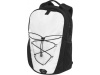 Mochila Trails