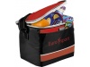 Saco refrigerador desportivo Levi