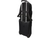 Mochila para porttil de 17,3 polegadas Notion