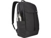 Mochila para porttil de 15 polegadas 20L Lithos