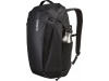 Mochila para porttil de 15,6 polegadas 23L EnRoute