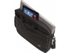 Mala para porttil e tablet de 15,6 polegadas Advantage