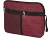 Bolsa de higiene Hoss