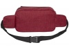 Bolsa para cintura Hoss
