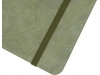 Caderno A5 em papel de pedra Breccia