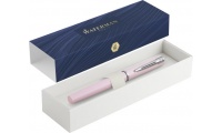 Roller Allure Rollerball