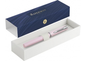 Roller Allure Rollerball